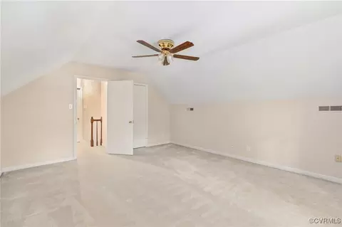 2308 Edgeview Ln, Midlothian, VA 23113 photo 42