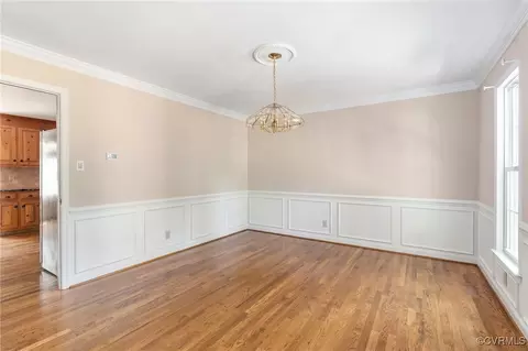 2308 Edgeview Ln, Midlothian, VA 23113 photo 12