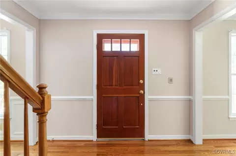 2308 Edgeview Ln, Midlothian, VA 23113 photo 5