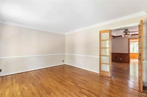 2308 Edgeview Ln, Midlothian, VA 23113 photo 7