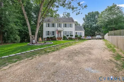 4501 Exton Ln, Chester, VA 23831