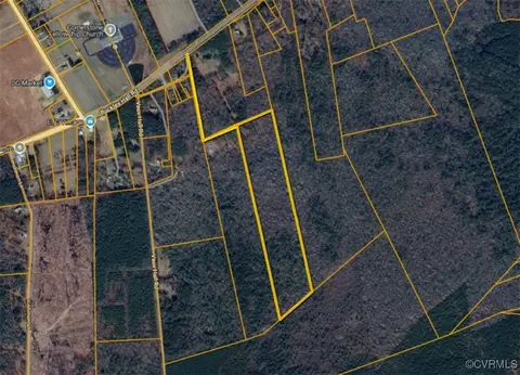 Parcel B, Dutton, VA 23050 photo 4
