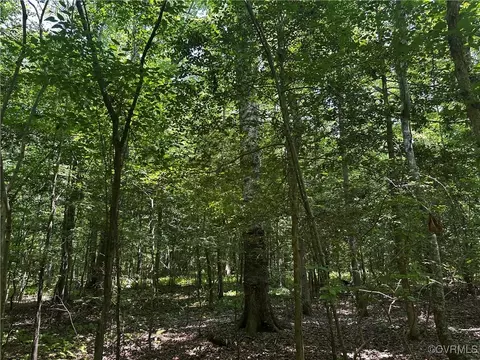 Parcel B, Dutton, VA 23050 photo 3