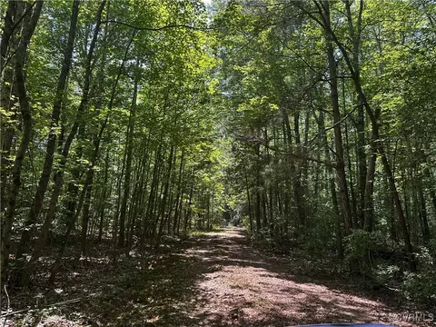 Parcel B, Dutton, VA 23050 photo 2