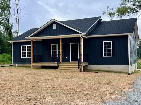 13200 Bent Creek Rd, Amelia Court House, VA 23002