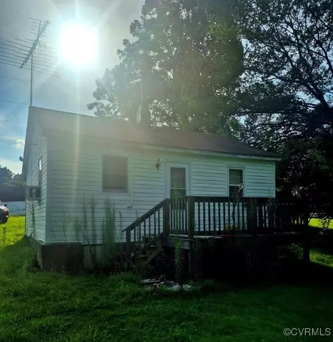 3686 Crawley Rd, Cullen, VA 23934 photo 2