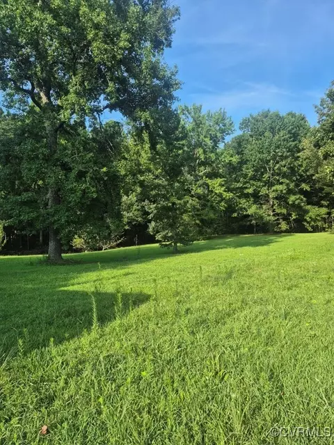 3686 Crawley Rd, Cullen, VA 23934 photo 3