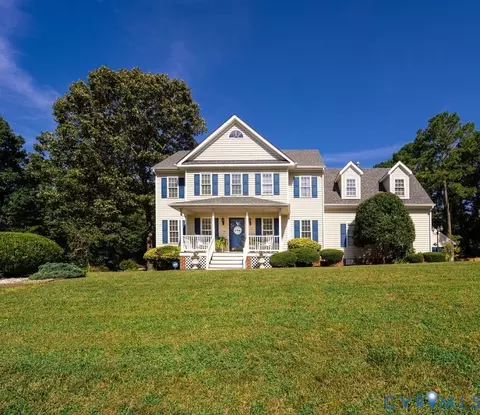 14020 Lippingham Cir, Chester, VA 23831