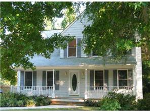 7049 Mill Valley Rd, Mechanicsville, VA 23111 photo 1