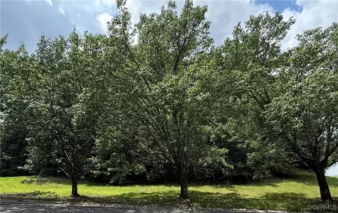 3832 Goodell Rd, Henrico, VA 23223
