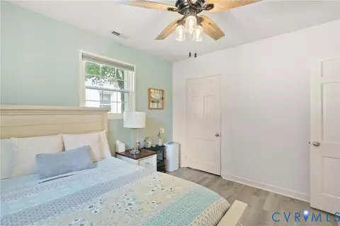 Bedroom - 3199 Cappahosic Rd, Gloucester, VA 23061 photo 1 of 3
