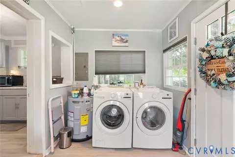 Other - 3199 Cappahosic Rd, Gloucester, VA 23061 photo 6 of 6