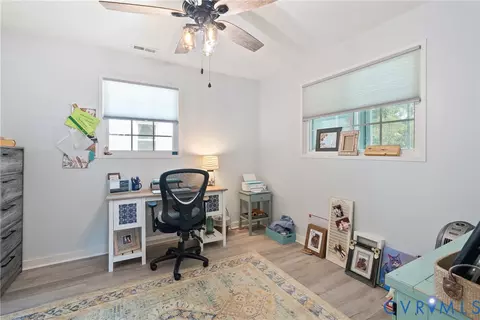 Other - 3199 Cappahosic Rd, Gloucester, VA 23061 photo 5 of 6