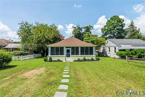 Other - 3199 Cappahosic Rd, Gloucester, VA 23061 photo 1 of 6