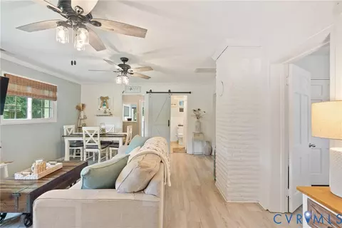 Other - 3199 Cappahosic Rd, Gloucester, VA 23061 photo 2 of 6