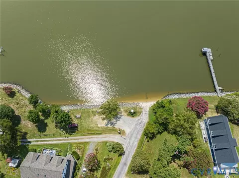 View/Area - 3199 Cappahosic Rd, Gloucester, VA 23061 photo 6 of 10