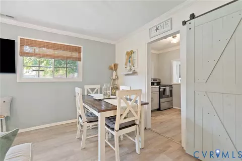 Other - 3199 Cappahosic Rd, Gloucester, VA 23061 photo 3 of 6