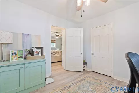 Other - 3199 Cappahosic Rd, Gloucester, VA 23061 photo 4 of 6