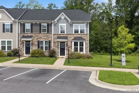 4042 Grove Point Dr, Richmond, VA 23223
