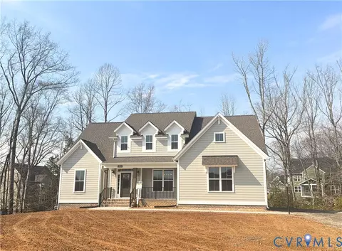 18118 Dogwood Flower Ln, Moseley, VA 23120