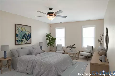 3404 Andover Hills Pl, Richmond, VA 23294