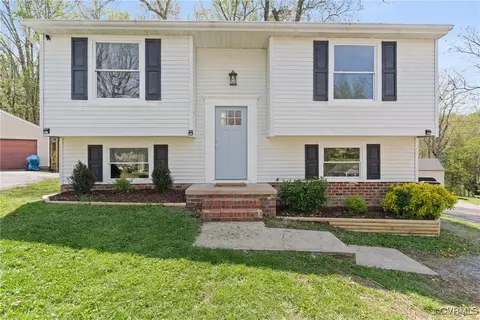 7105 Egan Pl, Chesterfield, VA 23832