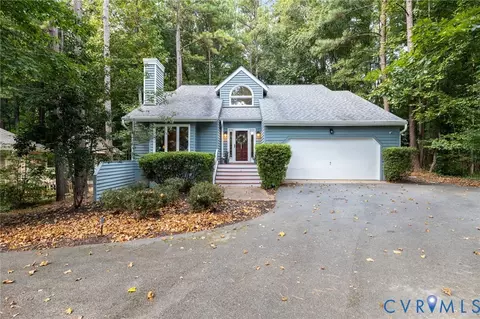 13720 Long Cove Pl, Midlothian, VA 23112