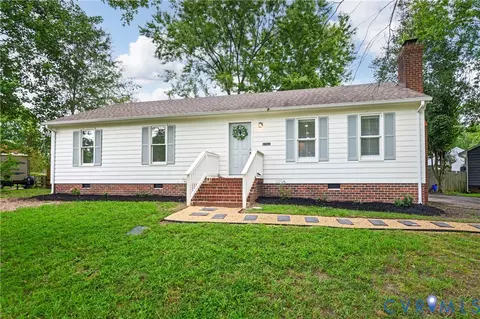 ゆゆ 23111, VA New Listings For Sale - Movoto
