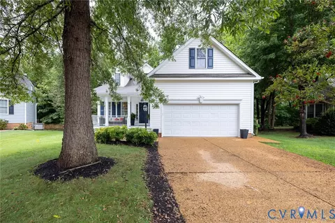 14412 Mission Hills Loop, Chesterfield, VA 23832