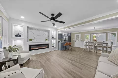 2963 Maplevale Rd, Chester, VA 23831 photo 13