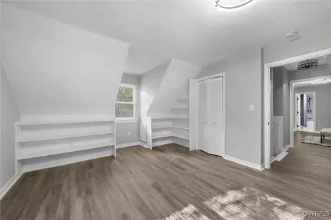 2963 Maplevale Rd, Chester, VA 23831 photo 31