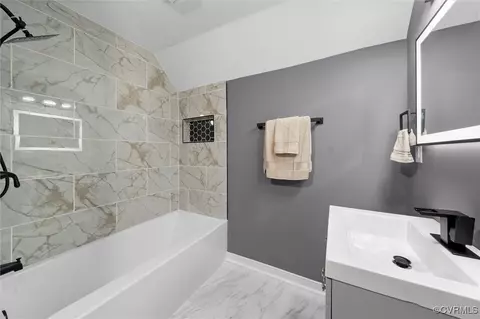 2963 Maplevale Rd, Chester, VA 23831 photo 28