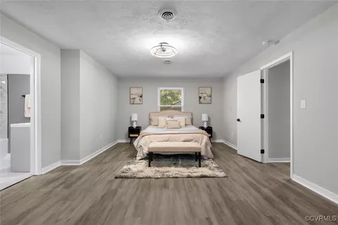 2963 Maplevale Rd, Chester, VA 23831 photo 25