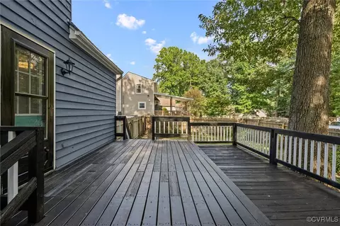2963 Maplevale Rd, Chester, VA 23831 photo 38