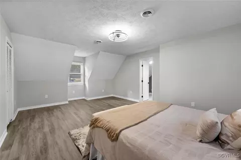 2963 Maplevale Rd, Chester, VA 23831 photo 27
