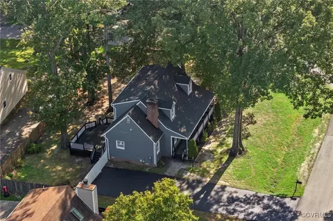 2963 Maplevale Rd, Chester, VA 23831 photo 45