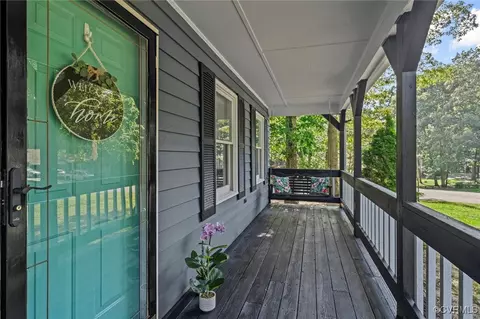 2963 Maplevale Rd, Chester, VA 23831 photo 7