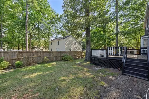 2963 Maplevale Rd, Chester, VA 23831 photo 41