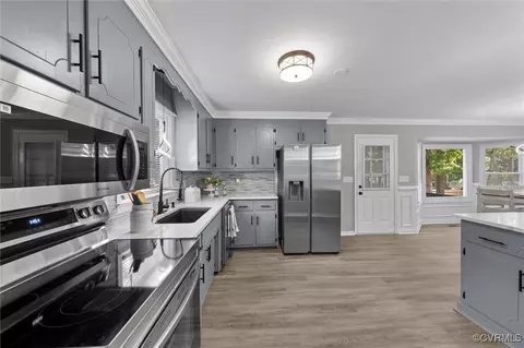 2963 Maplevale Rd, Chester, VA 23831 photo 18