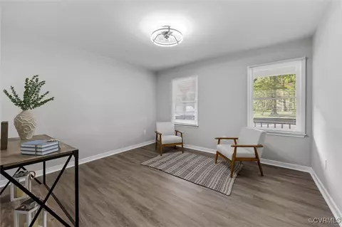 2963 Maplevale Rd, Chester, VA 23831 photo 33