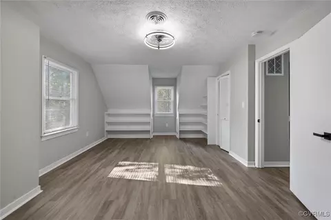 2963 Maplevale Rd, Chester, VA 23831 photo 32
