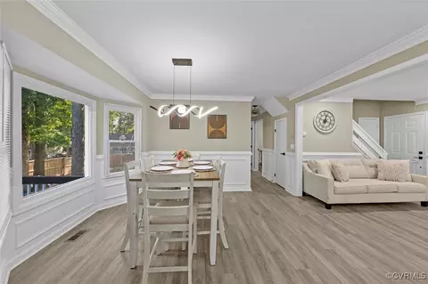 2963 Maplevale Rd, Chester, VA 23831 photo 21