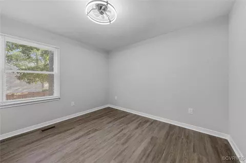 2963 Maplevale Rd, Chester, VA 23831 photo 35