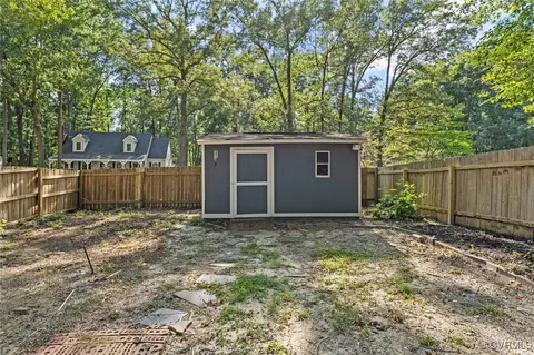 2963 Maplevale Rd, Chester, VA 23831 photo 39