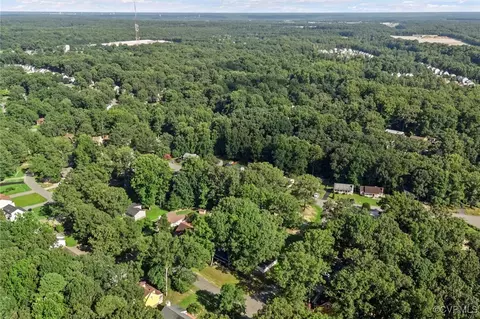 2963 Maplevale Rd, Chester, VA 23831 photo 44
