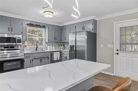 2963 Maplevale Rd, Chester, VA 23831 photo 17