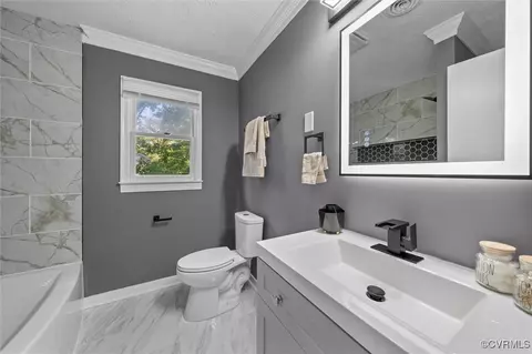 2963 Maplevale Rd, Chester, VA 23831 photo 22