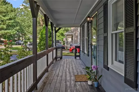 2963 Maplevale Rd, Chester, VA 23831 photo 9