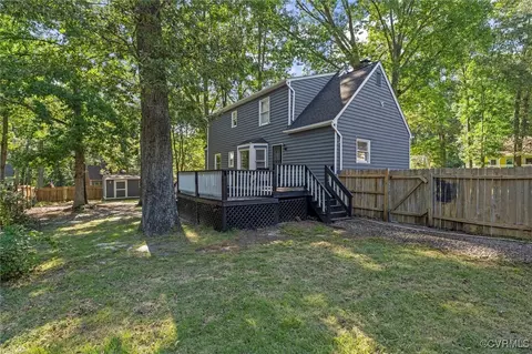 2963 Maplevale Rd, Chester, VA 23831 photo 42