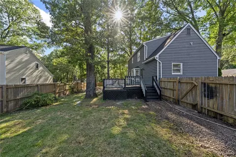 2963 Maplevale Rd, Chester, VA 23831 photo 40